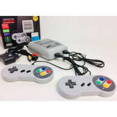 Портативна ігрова приставка ART-620/7307 (40 шт./ясть)