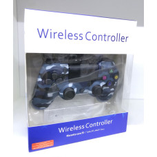 Джойстик WIRELESS CONTROLLER ART-3657/PS4 (50 шт/ящ)