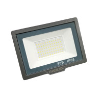 LED-Прожектор світодіодний Rablex RB-550 50W IP66 (40)
