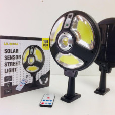 Ліхтар, прожектор LB 1288A COB (60 шт./яск.)