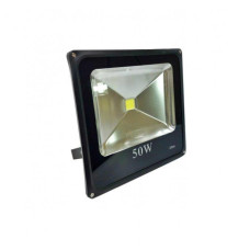 Прожектор світлодіодний матричний 30W 2SMD, IP66, вологозахист, глазкий рефлектор-8