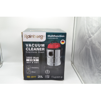 Пилосос Vacum Cleaner Rainberg RB-2277 (1)