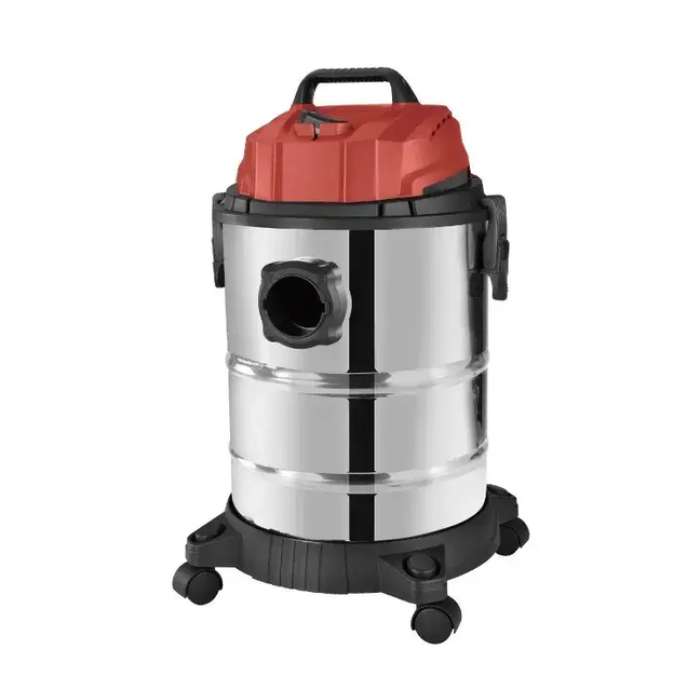Пилосос Vacum Cleaner Rainberg RB-2277 (1)