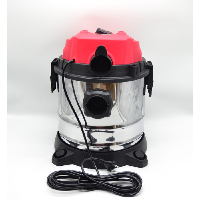 Пилосос Vacum Cleaner Rainberg RB-2277 (1)