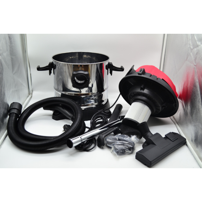 Пилосос Vacum Cleaner Rainberg RB-2277 (1)