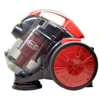 Електропилосос PROMOTEC PM-655 (220V/3000W)