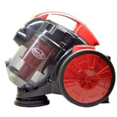 Електропилосос PROMOTEC PM-655 (220V/3000W)