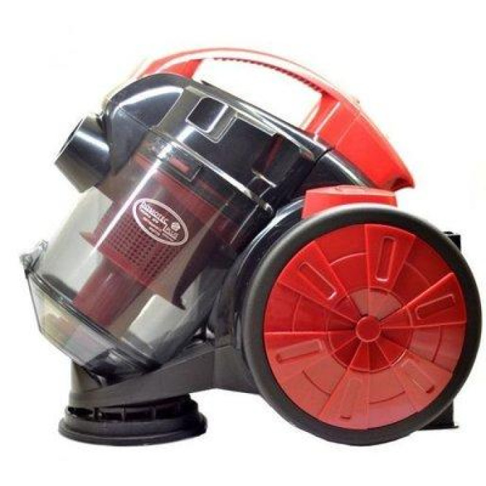 Електропилосос PROMOTEC PM-655 (220V/3000W)