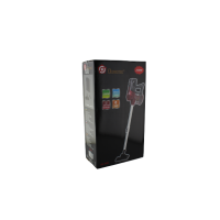 Пилосос MS 4401/ 3908 220V/2500W (6 шт/ящ)