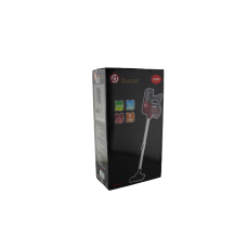 Пилосос MS 4401/ 3908 220V/2500W (6 шт/ящ)