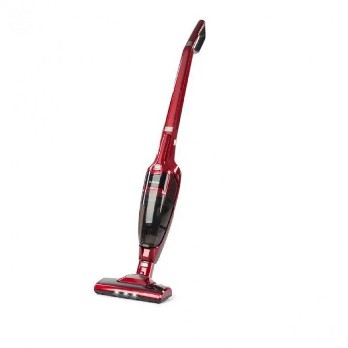 Пылесос MS 4403/ 8472 cordless battery 2200mah (4 шт)