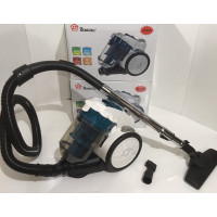 Електро Пилосос Domotec MS-4410 220V/1200W (1 шт./ясть)