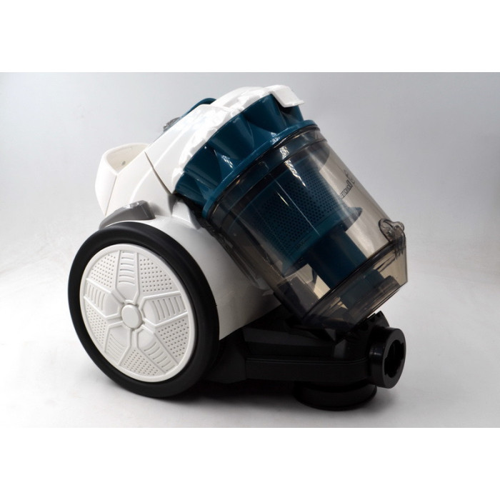 Електро Пилосос Domotec MS-4410 220V/1200W (1 шт./ясть)