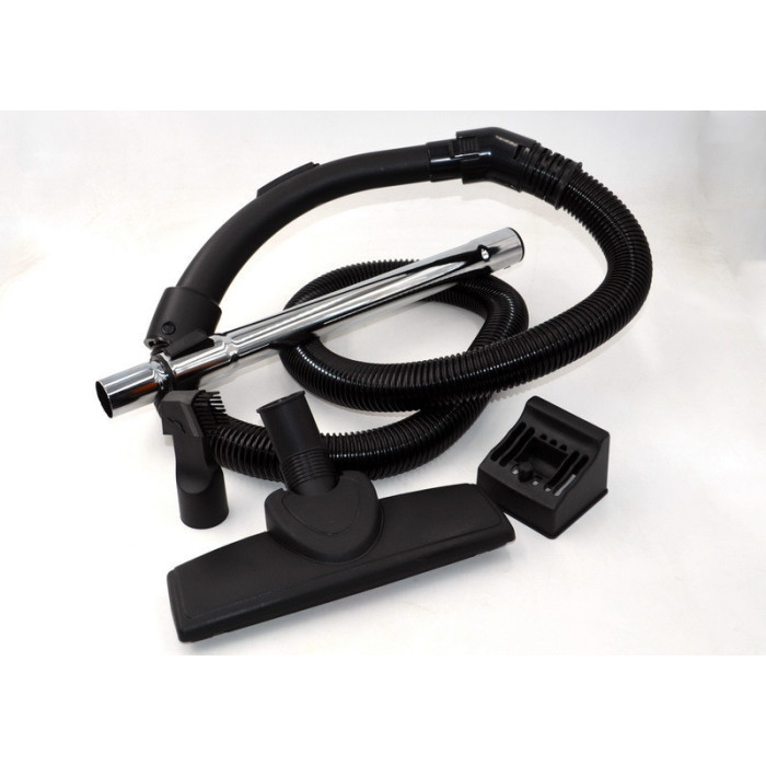 Електро Пилосос Domotec MS-4410 220V/1200W (1 шт./ясть)