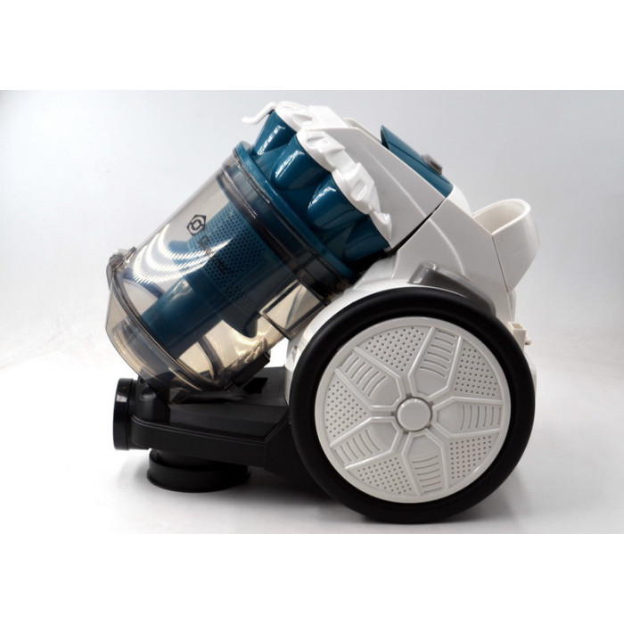 Електро Пилосос Domotec MS-4410 220V/1200W (1 шт./ясть)