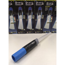 Насадка до електропилосос ART-2526/1225 (100 шт./яский)