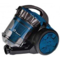 Пилосос MS 4407/ 7972 TURBO BRUSH 4600W (1 шт./ясть)