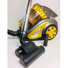 Електропилосос DOMOTEC MS-4408/ 6853 / 220V/1200W (1шт/яский)