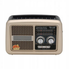 Радіо RX BT978S/ 8284 (24)