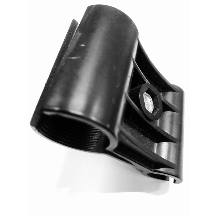 Тримач HOLDER BL001 Кріплення під дуло для ліхтарика ( Q2800/2805/2888)