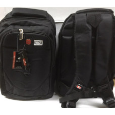 Рюкзаки Swissgear швейцарського бренда wenger MOD-8076