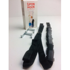 Навісний органайзер для сумок UPDN HOOK QY-683 (200 шт./ясть)