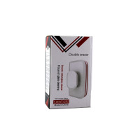 Магнітні щітки для вікон ART 9238 RED WHITE (60)