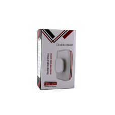 Магнітні щітки для вікон ART 9238 RED WHITE (60)