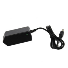 Адаптер для вагів EU 0869/8.5V/0.4A /5,5 mm x2,5mm (200 ш)