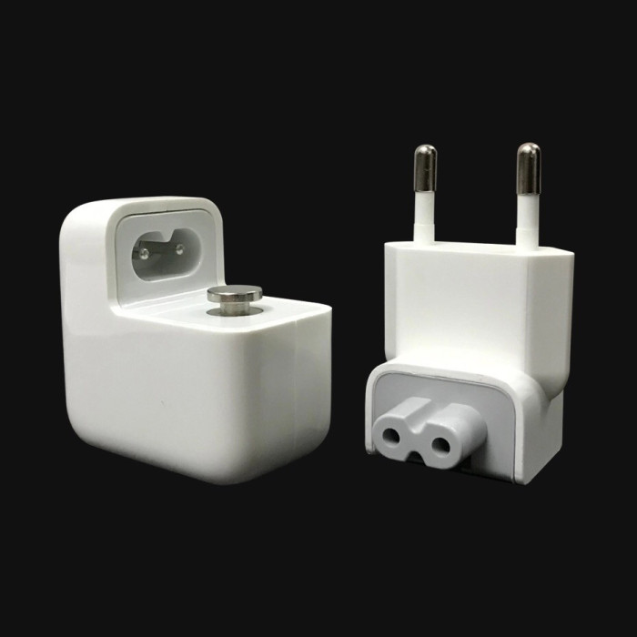 Мережевий зарядний пристрій USB 10 W / 220 V / 1 USB / 2.1 A / 10 W (500 шт. / яскравий)
