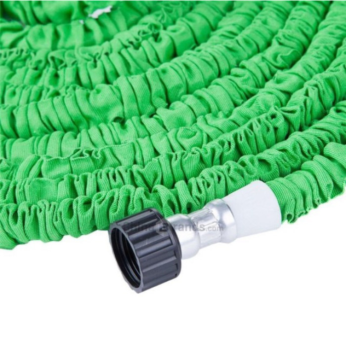 Шланг X HOSE 37,5m 125FT (30 шт/ящ)