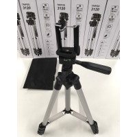 Штатив для телефона ART-3120 (40 шт./ясть)