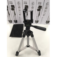 Штатив для телефона ART-3120 (40 шт./ясть)