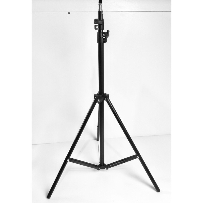Студійна стійка, штатив для кільцевої лампи 2 м ART-3130 (30 шт./ясть)