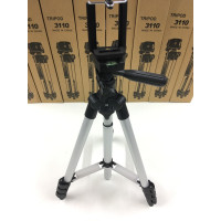 Штатив для телефона ART-3110/5747 (40 шт.)