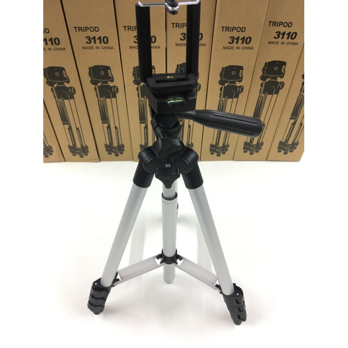 Штатив для телефона ART-3110/5747 (40 шт.)