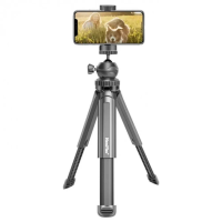 Monopod штатив NP-999 (50 шт./ясть)