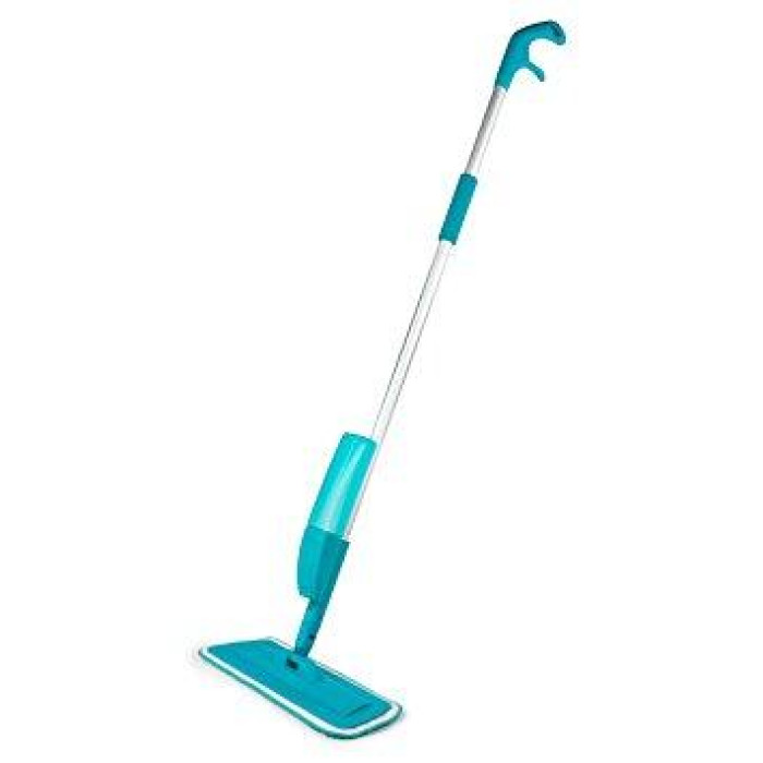 Швабра з розпилювачем healthy spray mop EL 1233-1 (30 шт./ясть)
