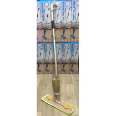 Швабра з розпилювачем healthy spray mop EL 1233-1 (30 шт./ясть)