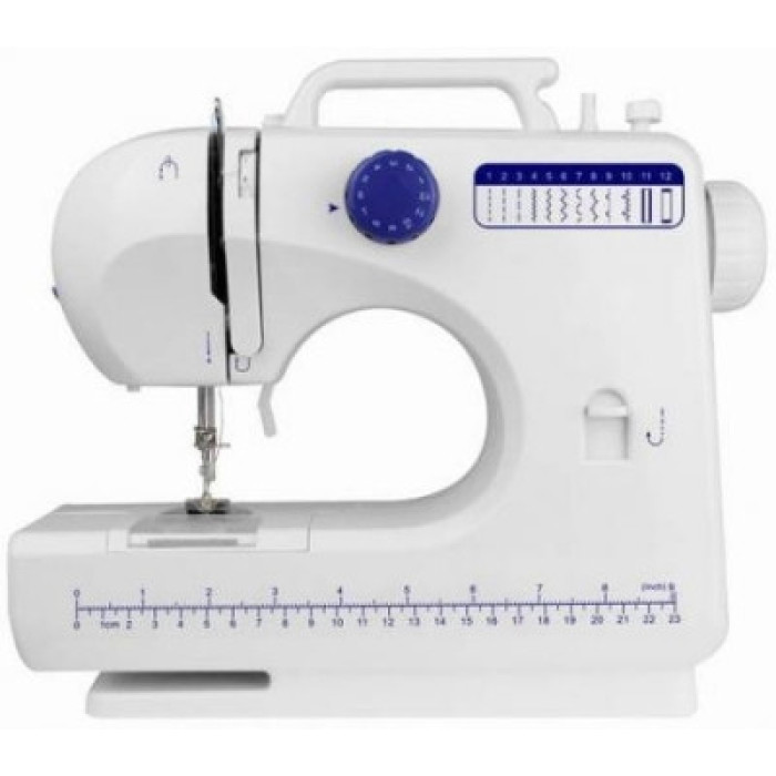 Швейна машинка SEWING MACHINE 506/ 1251 (4 шт./ясть)