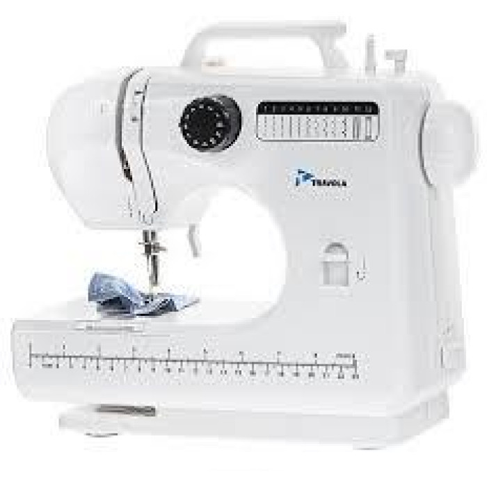 Швейна машинка SEWING MACHINE 506/ 1251 (4 шт./ясть)