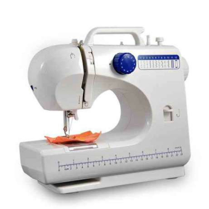 Швейна машинка SEWING MACHINE 506/ 1251 (4 шт./ясть)