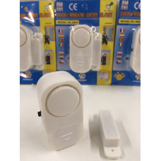 Сигналізація на розрив MOD-36214/9805 (400)