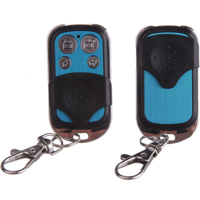 Сигналізація для дому GSM+Wi-Fi JYX G-600/ 4226 (20 шт./ясть)