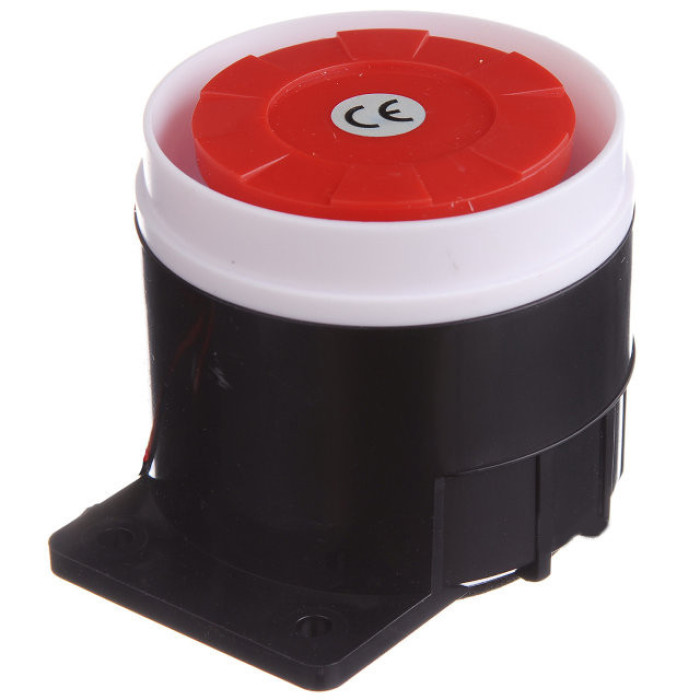 Сигналізація для дому GSM+Wi-Fi JYX G-600/ 4226 (20 шт./ясть)