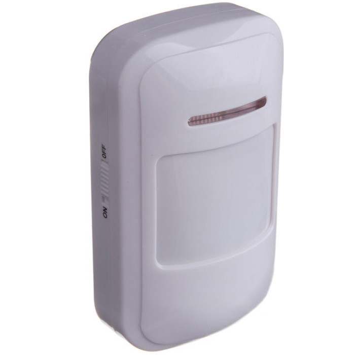 Сигналізація для дому GSM+Wi-Fi JYX G-600/ 4226 (20 шт./ясть)