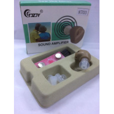 Слуховий апарат ART 8703 (200 шт.)