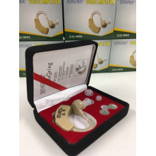 Слуховий апарат XM 909 T/4519 (150)