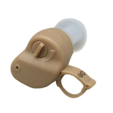 Слуховий апарат XM 900A/ 4718 (200 шт/яск)