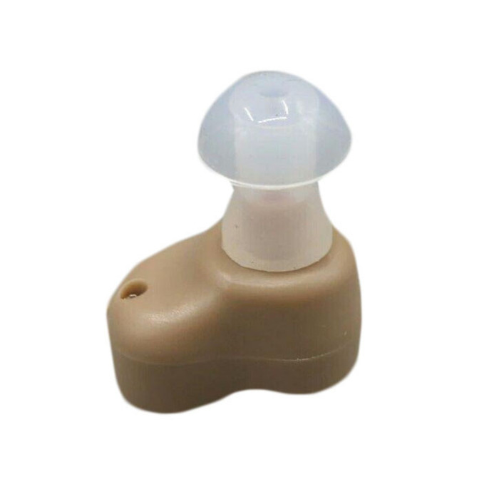 Слуховий апарат XM 900A/ 4718 (200 шт/яск)